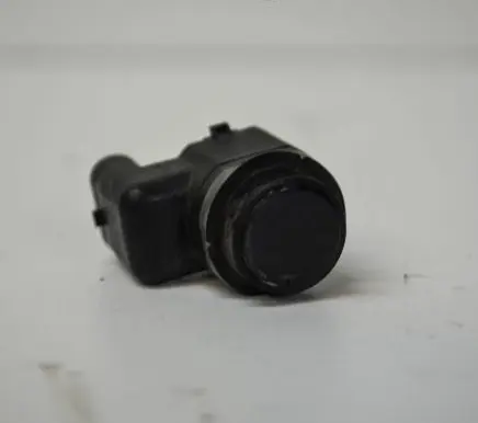 Seat Exeo (3R) Parking PDC sensor 4H0919275A