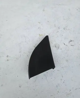 Toyota RAV 4 (XA40) Plastic wing mirror trim cover 6749142070
