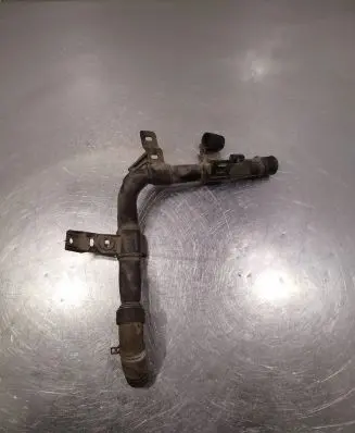 Peugeot Partner Engine coolant pipe/hose