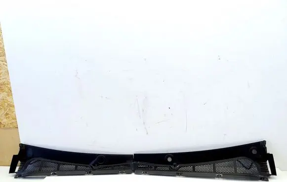 Citroen Berlingo Wiper trim 9816604280 9816567880