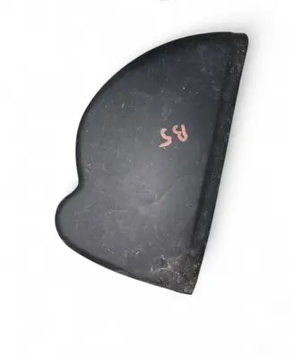 Volkswagen PASSAT B5.5 Dashboard side end trim 3B0858035