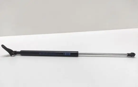 Tailgate/trunk strut/damper