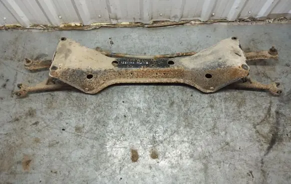 Chrysler Sebring (ST-22 - JR) Rear subframe 