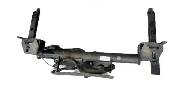 Opel Insignia B Tow bar set 39152907 55r012697