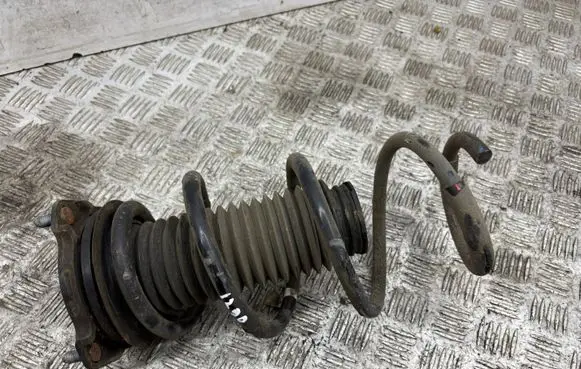 KIA Niro Front coil spring 54601Q4070