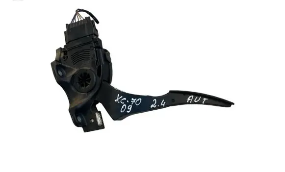 Volvo XC70 Accelerator throttle pedal 6G929F836DD 6PV00922003
