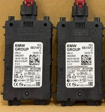 BMW XM Sensor 5B31AF3