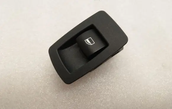 BMW X3 E83 Electric window control switch 6928249 3404051