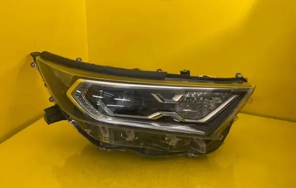 Toyota RAV 4 (XA50) Headlight/headlamp 20-17485-06-2