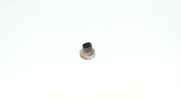 BMW 7 E65 E66 ESP acceleration yaw rate sensor 6770205