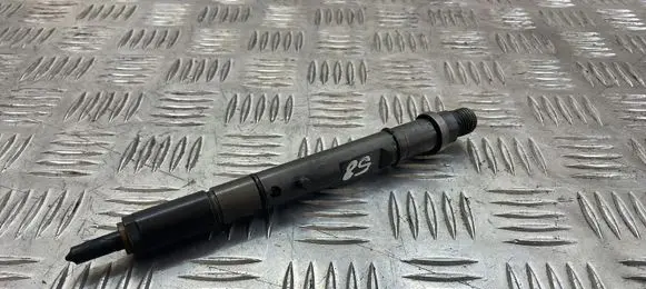 Audi A4 S4 B6 8E 8H Fuel injector 059130201F