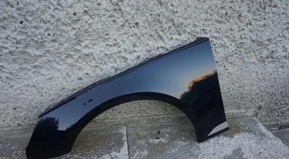 Audi A4 S4 B9 Fender