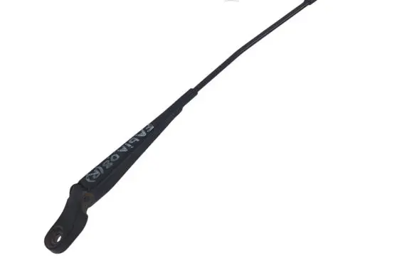 Skoda Fabia Mk2 (5J) Front wiper blade arm 5J1955410B
