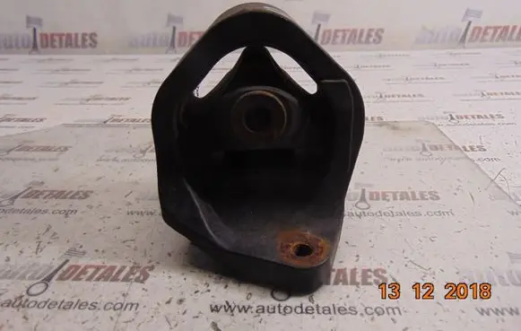 Honda CR-V Engine mount bracket AV74754HG