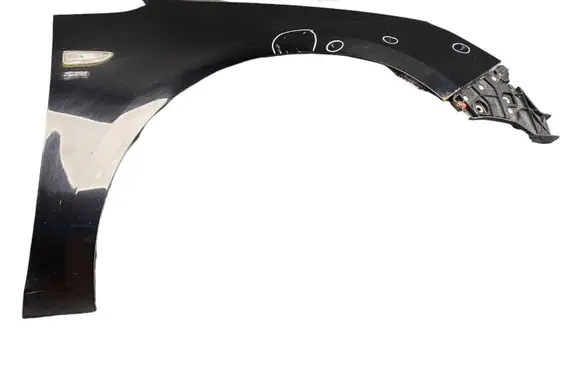 Ford Focus Fender