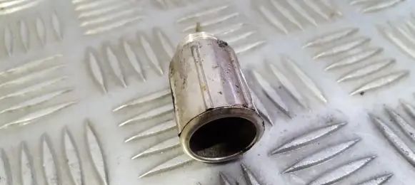 Alfa Romeo 147 Cigarette lighter 