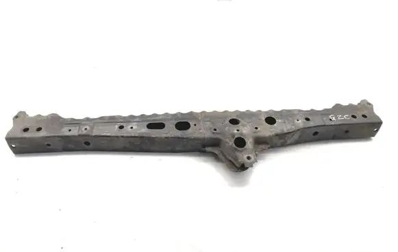 Toyota Auris E180 Front subframe