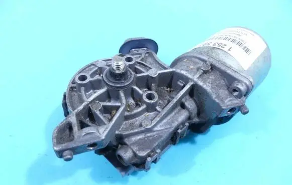 Renault Fluence Wiper motor 64300024 IMPRK1253597