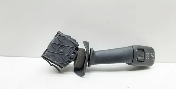 BMW 5 E39 Wiper control stalk 8352013 01200900