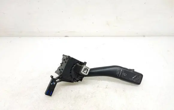 Volkswagen Caddy Wiper control stalk 1K0953519H 01203514 20551480205123