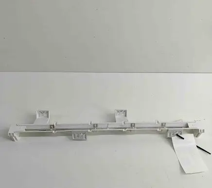 Toyota Corolla E210 E21 Dashboard glove box trim 8108102050