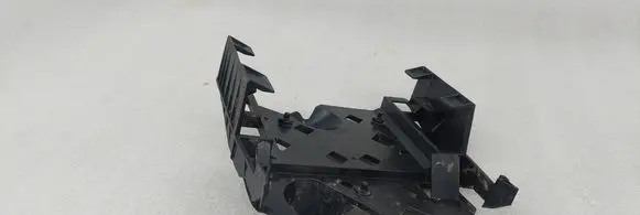 Audi A3 8Y Engine control unit holder 5WA906507