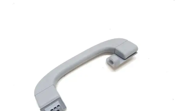 BMW 1 E81 E87 Front interior roof grab handle 7033661
