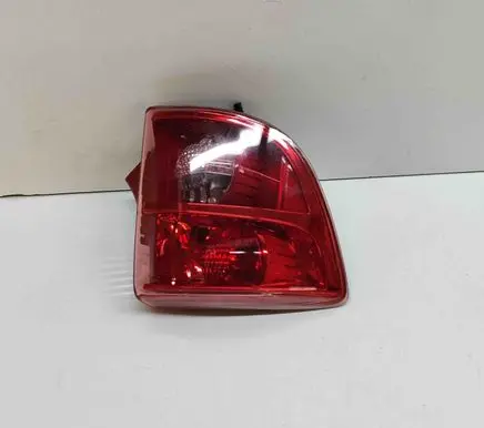 Toyota Celica T230 Rear/tail lights 815612B520