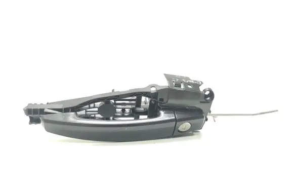 Opel Insignia A Front door exterior handle