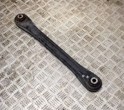 Volkswagen Touareg I Rear upper control arm/wishbone 7L0501531A