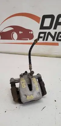 Toyota Corolla Verso E121 Rear brake caliper 820466