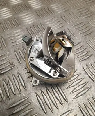 BMW 4 F32 F33 Light module LCM 1305715262