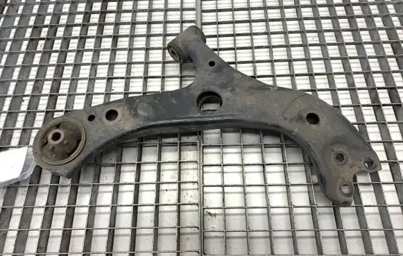 Toyota Corolla E210 E21 Front control arm
