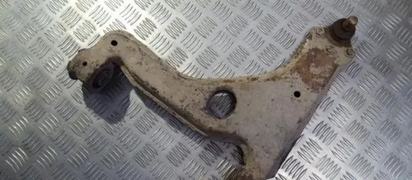 Opel Astra G Front lower control arm/wishbone