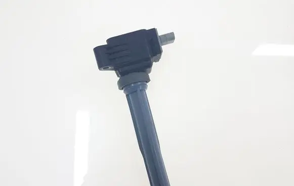 Ford Fusion II High voltage ignition coil FT4E12A366EB FT4E12A366 EX16X0506234