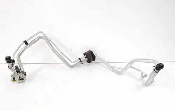 Volvo V60 Air conditioning (A/C) pipe/hose