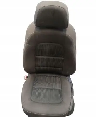 Audi A4 S4 B8 8K Front driver seat 105KW