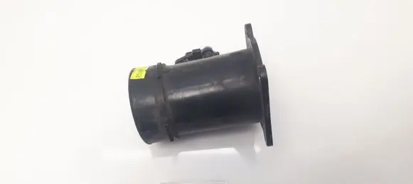 Nissan X-Trail T30 Mass air flow meter 22680AW400 AFH6024 DMA0203