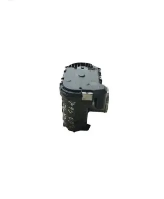 Renault Trafic II (X83) Throttle valve 8200330810 0281002681 8200330812