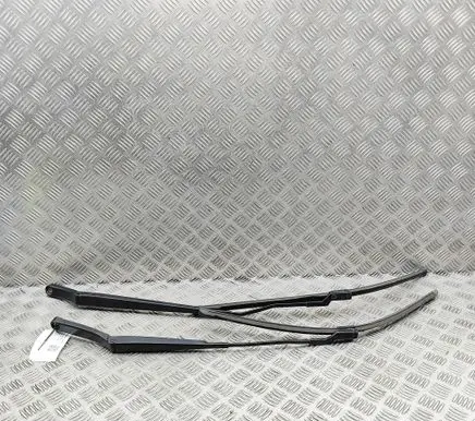 Volkswagen Crafter Windshield/front glass wiper blade 7G2955409 7G2955410