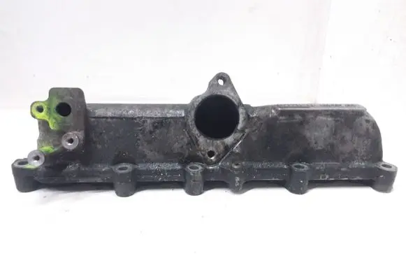 Honda Civic Intake manifold 8973035611