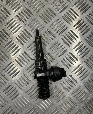 Ford Galaxy Fuel injector 038130073AK
