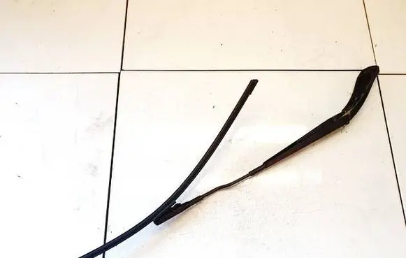 Ford Grand C-MAX Front wiper blade arm AM5117526AB