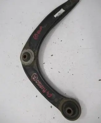 Citroen C4 Grand Picasso Front control arm