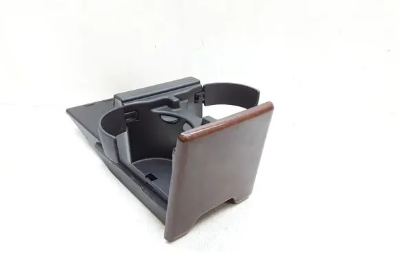 Cup holder