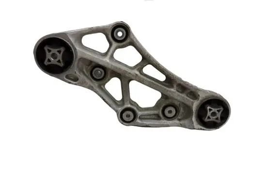 Tesla Model X Engine mounting bracket 107284700A