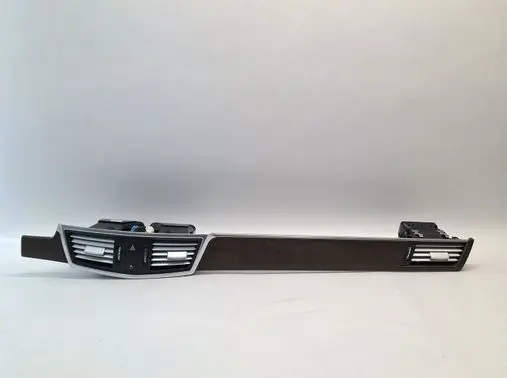 Mercedes-Benz E W212 Panel trim A2126801871 A2128302554