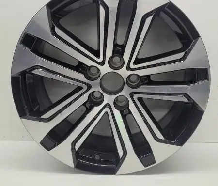 Toyota RAV 4 (XA50) R18 spare wheel PW45742001