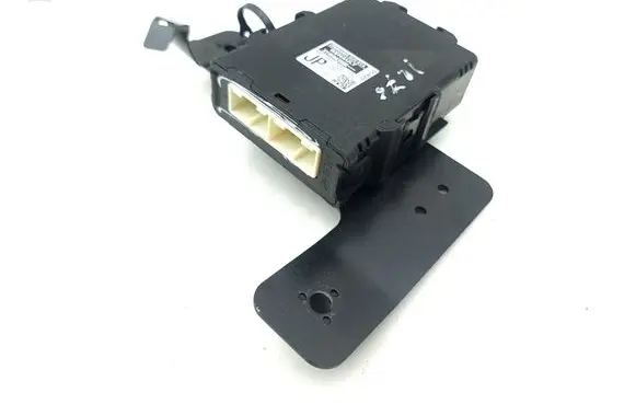 Renault Austral Gearbox control unit/module 319594398R