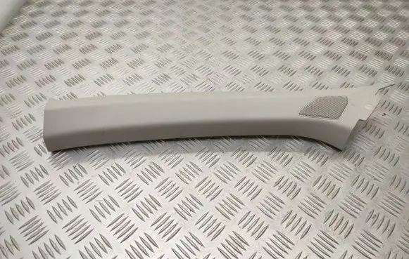 Volkswagen T-Roc (A) pillar trim 2GA867233